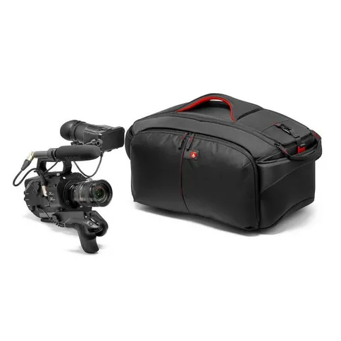 manfrotto_pl-cc-195n_3.jpg