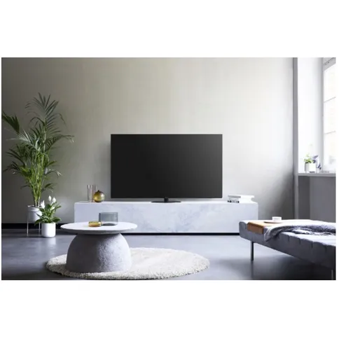 Panasonic_OLEDTX-55HZW1004_foto5.jpg