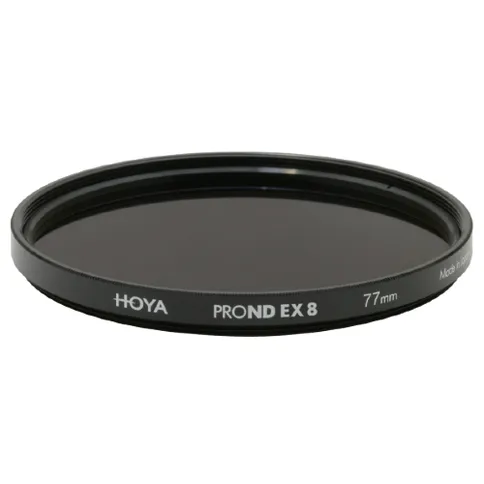 Hoya_Pro_ND_Ex_8.jpg