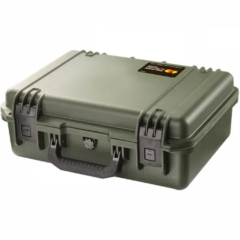 peli-storm-im2300-olijfgroen_1.jpg