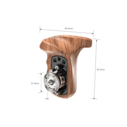 SmallRig-1941B-Right-Side-Wooden-Grip-with-Arri-Rosette_4.jpg