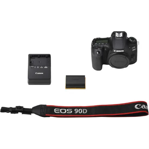Canon-EOS-90D-Body.jpg