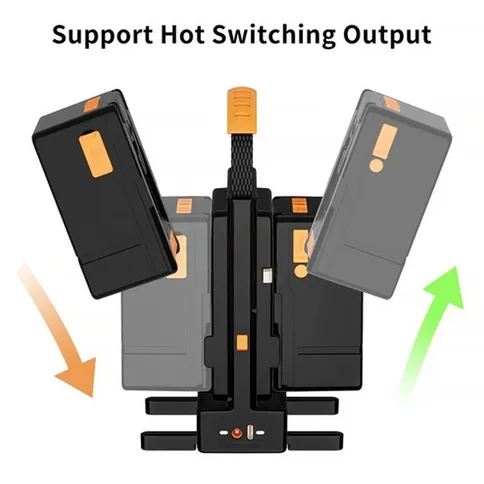 ZGCINE-V-Mount-Dual-Charger-with-hot-switching_2.jpg