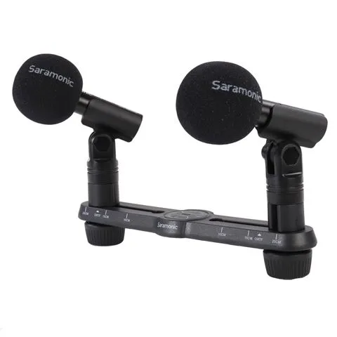 Saramonic_SR-M500_2.jpg