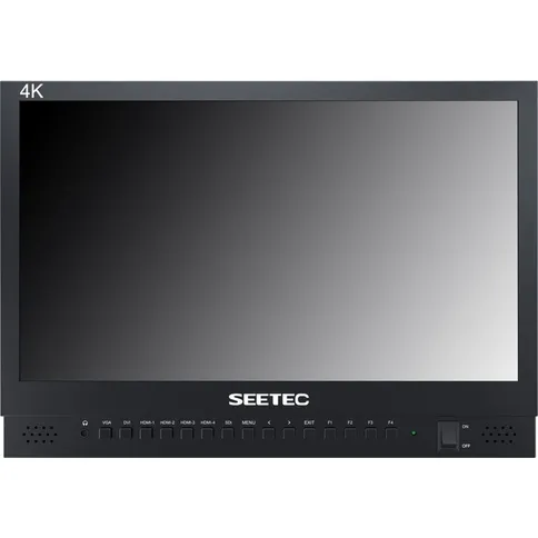 SEETEC-4K156-9HSD-15-6-Inch-4K-3840x2160-Director-Broadcast-Monitor-SDI_3.jpg