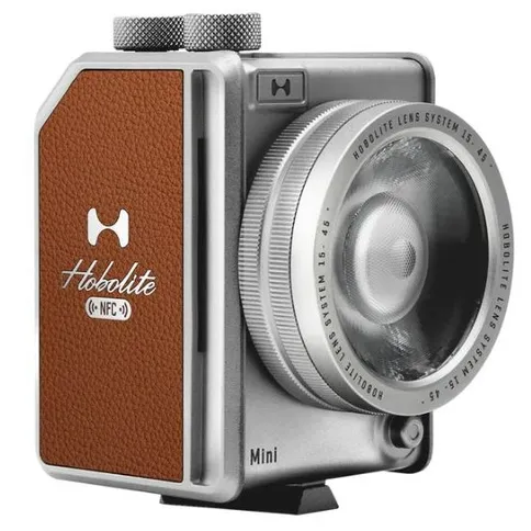 Hobolite-Mini-20W_1.jpg