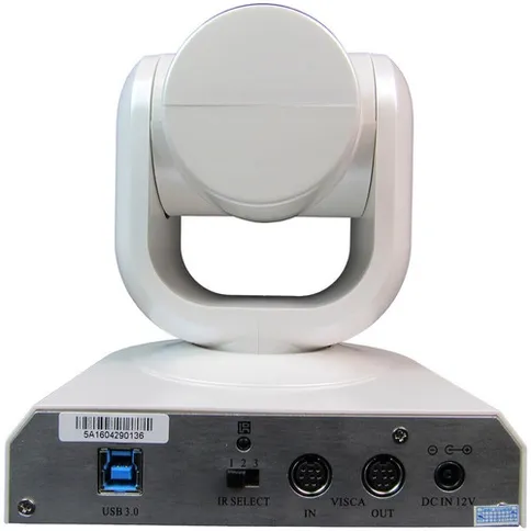 huddlecam-10x-white_3.jpg