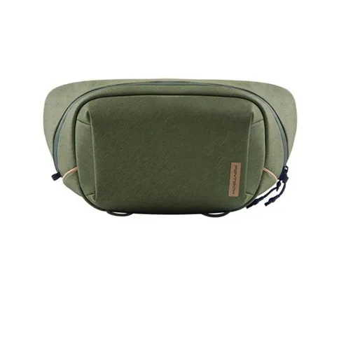 PGYTech-OneGo-Solo-V2-4L-Moss-Green_1.jpg