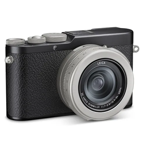 leica-19197-d-lux-8-100-years-of-leica_3.jpg