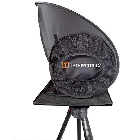 TetherTools-Aero-Sunshade_4.jpg