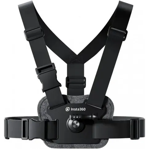 INSTA360-Chest-Strap_1.jpg
