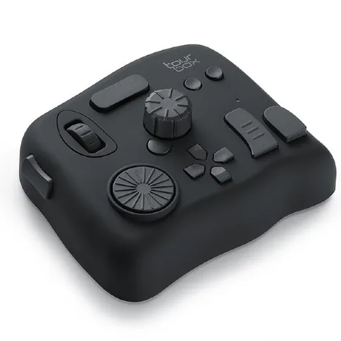 TourBox-NEO_1.jpg