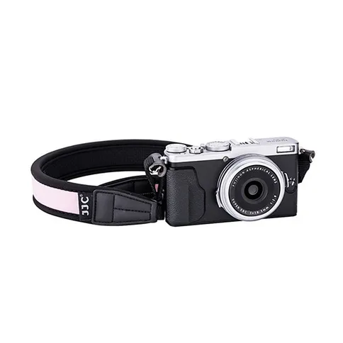 jjc_ns-oa1_camera_strap_round_lug_ring_3.jpg