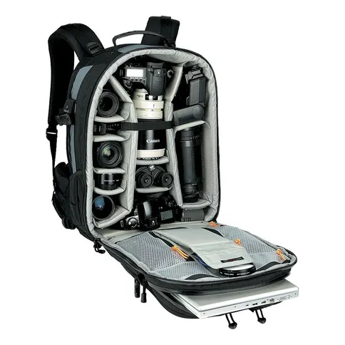 lowepro-vertex-200-aw-backpack_010.jpg