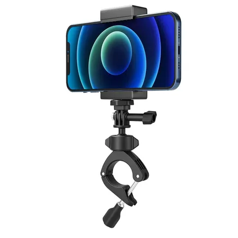 Telesin-Bike-Tube-Mount-360-draaibaar_7.jpg