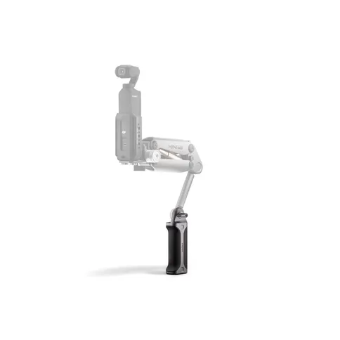 Tilta-Handheld-Handle-for-Hydra-Alien-Mini-Titanium-Gray_4.jpg