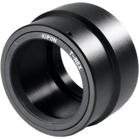 BIG-Lensadapter-T2-naar-Sony-E_1.jpg