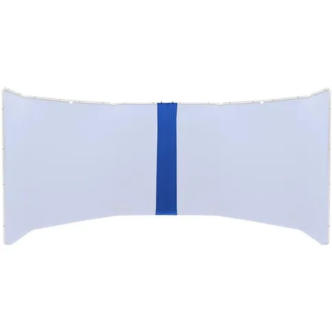 Lastolite-Panoramische-achtergrond-verbindingsset-blauw_2.jpg