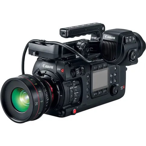 eos c700 ff pl 2.jpg