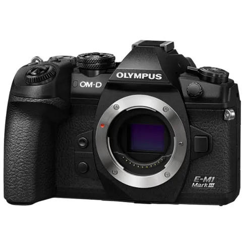 olympus-om-d-e-m1-mark-iii-systeemcamera-body-1.jpg