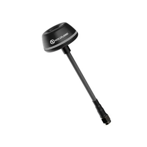 hollyland-mushroom-antenna-1.jpg