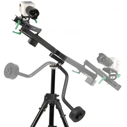 9-Solutions-C-Pan-Arm-V2-0_5.jpg