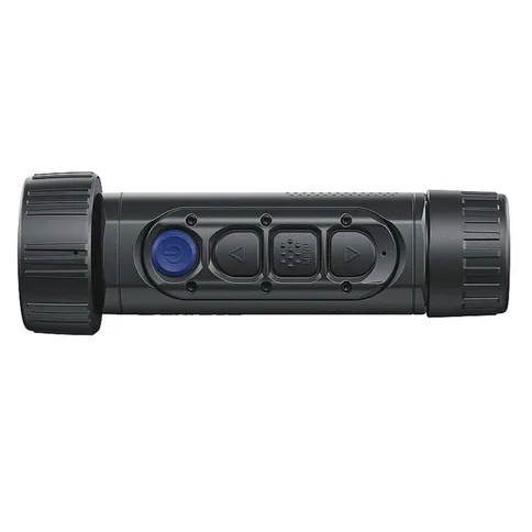 Pulsar_Axion_2_XQ35_Pro_3.jpg