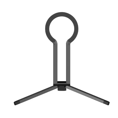 Ulanzi-MA29-MagSafe-smartphone-mini-statief-opvouwbaar_6.jpg
