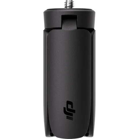 DJI-Osmo-Mini-Tripod_4.jpg