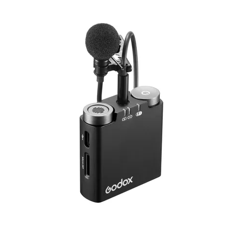 Godox-Virso-S-M2-Draadloos-microfoonsysteem-Sony-versie_7.jpg