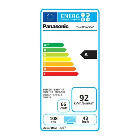 12256840_energielabel.JPG