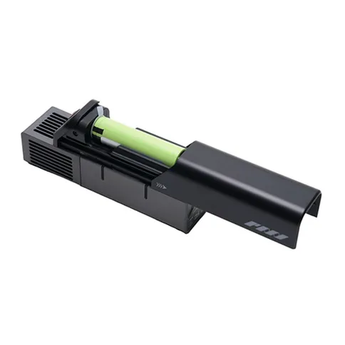 SmokeNINJA-Handheld-Rookmachine-Starter-Kit_9.jpg