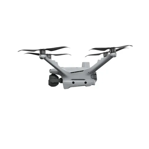 dji-matrice-4D6.jpg