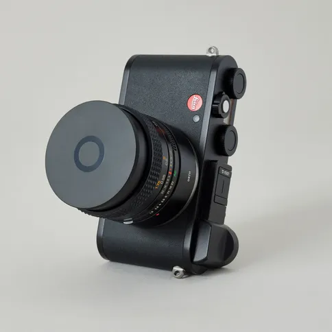 urth-49-lens-filter-caps-2.jpg