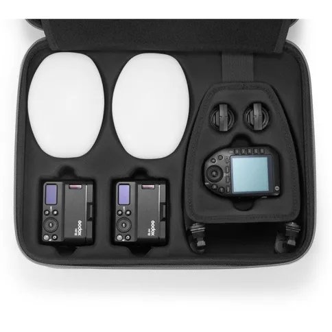 Godox-MF12-DK1-Dental-Flash-Kit_8.jpg
