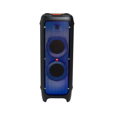 JBL_PartyBox_1000_Front_338_blue_x4.jpg