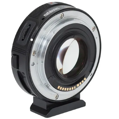 metabones-spef-efr-bt1-2.jpg