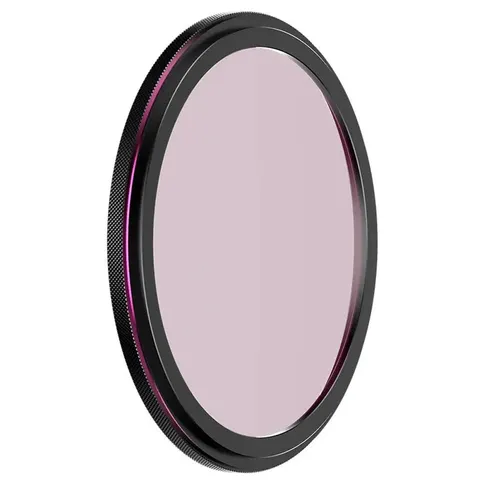 Ulanzi-HP-013-Smartphone-MagFilter-Filter-Kit-met-MagSafe_9.jpg