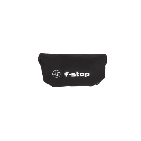 fstop-wrap-small-5.jpeg