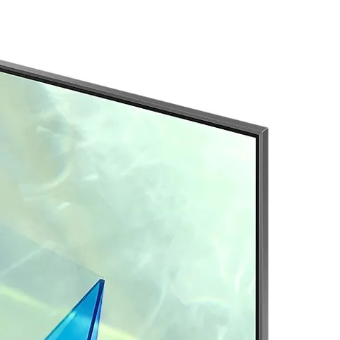 Samsung-QE55Q80T_5.jpg