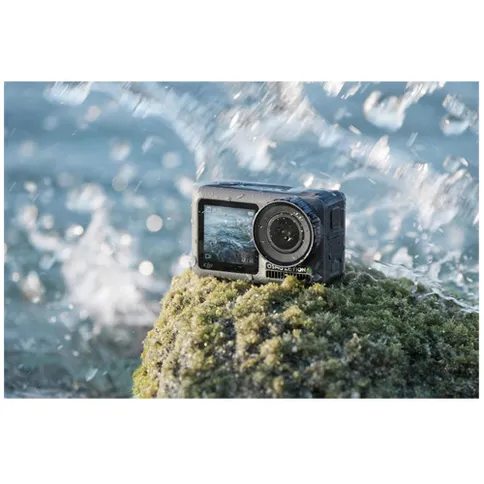 DJI_OsmoAction_Part4_LensFilterCap4.JPG