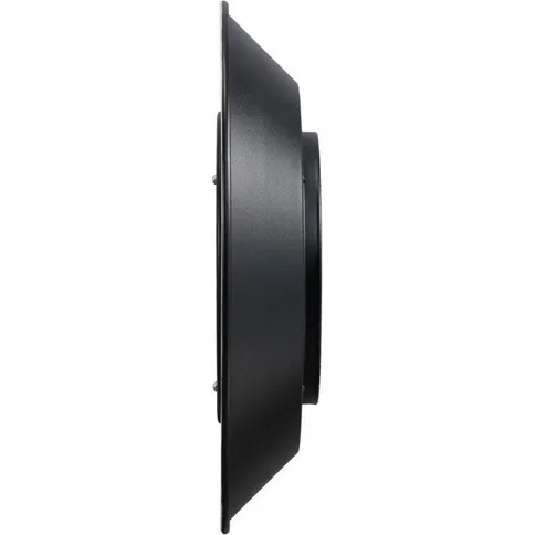 Godox-RFT21W-Reflector-voor-R1200-wit-bounce_4.jpg