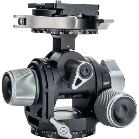 Leofoto-G4PCL-Geared-Head_5.jpg
