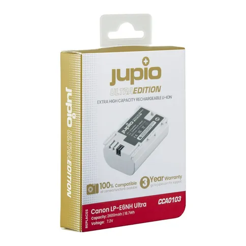 Jupio-Canon-LP-E6NH-ULTRA-2600mAh_3.jpg