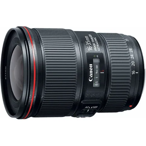 canon_ef_1635mm_f40_L_iS_USM_1a.jpg