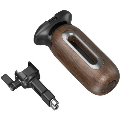 SmallRig-5239-Wooden-Side-Handle-with-NATO-Clamp_8.JPG