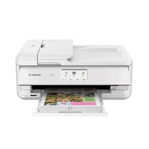 Canon-PIXMA-TS9551Ca_1.jpg