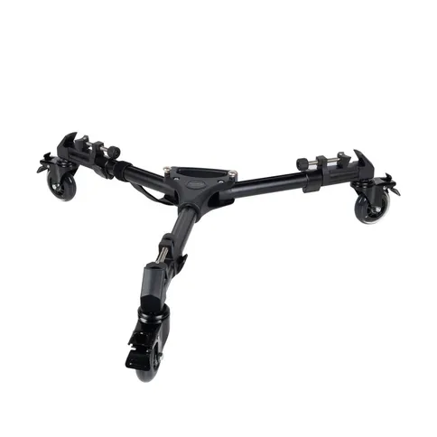 smallrig-3986-1.jpg