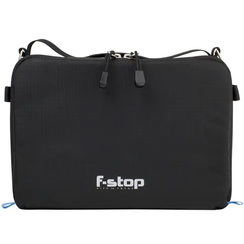 F-stop_pro_ICU_small_1.jpg