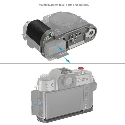 SmallRig-Siliconen-L-vormige-grip-voor-Fujifilm-X-T50-charcoal-silver-4712_5.jpg